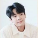 북구민의 날 기념 「가을밤 음악회」 이미지