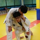 동아대 무예스쿨 이미지