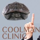 쿨맨남성의원 이미지