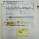 (주)비츠로테크-중복(삭제요) | 2026년 제14회 행정사 1차 가채점 결과 | 초시생의 1차 단기합격 찐후기 | 공부방법 & 실전 팁
