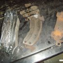 카니즈 강북점 캠프모터스 이미지