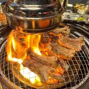 감성등갈비 이미지