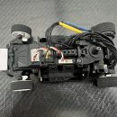 그린 모터 이미지