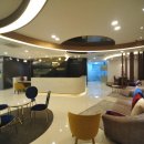 보아치과의원 이미지