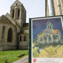 그림속풍경 이미지