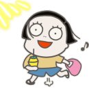 블룸블룸과천
