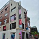 대학로대학약국 | 대학로 데이트 코스 혜화역 포토그레이 네컷사진 찍기