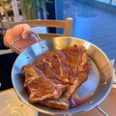 신대부적지구 | 경산 압량 신대부적 고깃집 한돈 돼지갈비 맛집 데일리갈비 경산본점