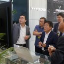 호남AI센터 이미지