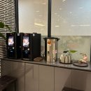 중원상대원1-D-6 | 성남 상대원동 맛집 소플러스 상대원점 특급생갈비 소생갈비살 세트메뉴 방문후기