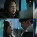 피노키오2 이미지