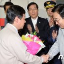 이승배내과의원 이미지