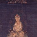 보현 이미지