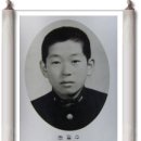 신내1동-010 이미지