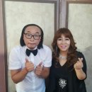 ♡무명가수 나태현 자선콘서트후... 이미지