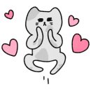 소노펠리체 빌리지 A~D 비발디파크 이미지