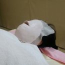 가람코스메틱
