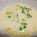 말죽거리불닭닭발 이미지