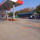 동두천LPG충전소 이미지