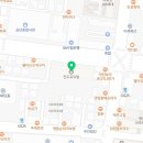 emart24 주안점 이미지