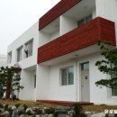 유로펜션 이미지