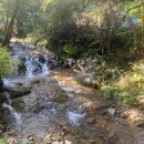 별마로펜션 | 영월천문대캠핑장 명당 추천! 별마로천문대 인근 숙소 펜션 차박 예약 꿀팁