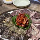 준코뮤직타운 연산점 이미지