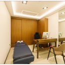 은성한의원 이미지