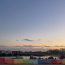 서생신암해수탕 | 울주군 간절곶 맛집 떡바우횟집 싱싱한 회에 오션뷰는 덤