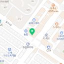 율하메디칼정형외과의원 이미지