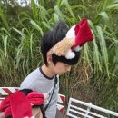 영민식당 | 우리의 첫 해외여행 feat. 중경삼림