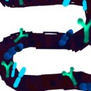 유성정신건강의학과의원 이미지