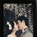 정*삼 - 미추홀구 경원대로851번길 50 | 정*삼