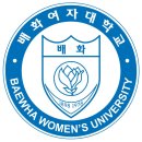 캠퍼스뷰 이미지