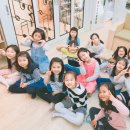 시편음악학원 이미지