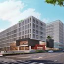 페달로 기능성 운동센타 이미지