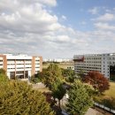 수원여대 이미지