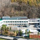 조호진 치과의원 이미지