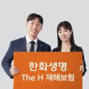 어디든 이미지