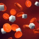 성모수퍼 이미지