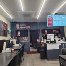 시흥대로123길 | 독산역 중식 관사부 간짬뽕 독산직영점 솔직후기｜불맛 제대로인 간짬뽕