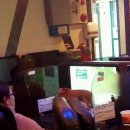 PC방 티스토리
