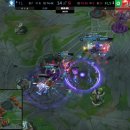 역대급 엔딩 나와버린 LCS 서머 결승전 결과 ㅋㅋㅋㅋㅋㅋㅋㅋㅋ 이미지