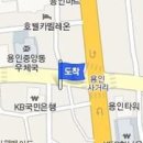 신승무정형외과의원 이미지