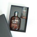 (주)오션게이트코리아 | 바다에서 숙성된 위스키, 제퍼슨 오션 위스키의 깊고 입체적인 풍미!