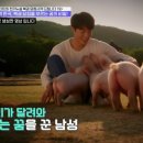 2020-주162 | 프리한19 복권 당첨 시켜드립니다 _ 실제 복권 1등 당첨 사례들, 복권 당첨 손금 모양,공유 당첨번호...