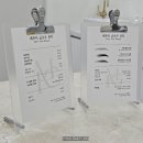 애프터글로우뷰티 이미지