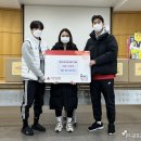 해든태권도장 이미지