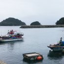 장지마을회관 이미지