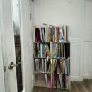 피아노공방 | 피아노 학원 피아노악보장 테이블 주문제작 -참솔공방 후기